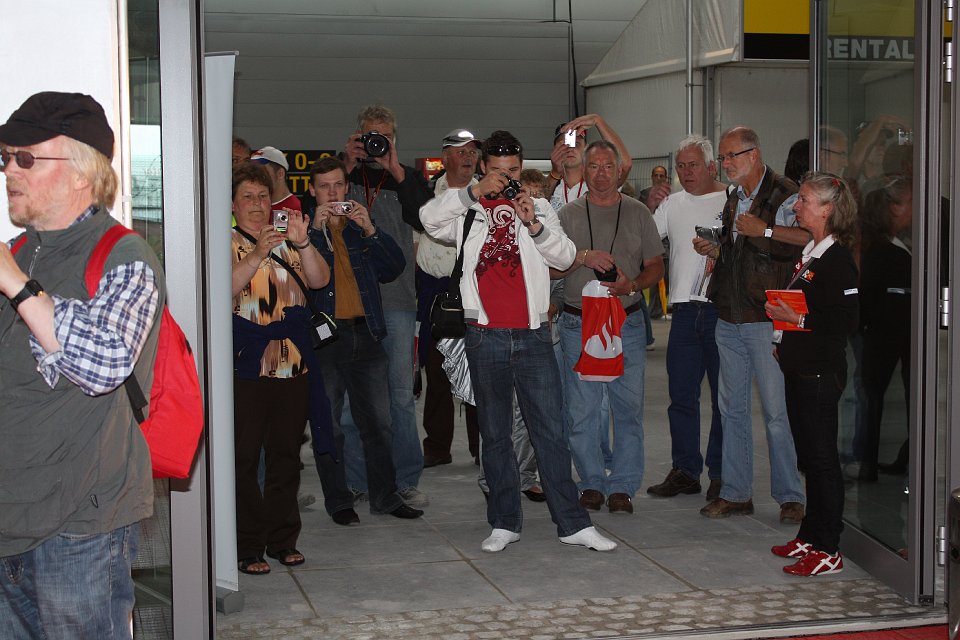 Radical  Bodypainting am Nuerburgring (205).JPG